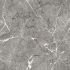 Плитка для підлоги Cersanit Pavia grey matt 42x42