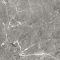 Плитка для підлоги Cersanit Pavia grey matt 42x42