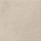 Плитка для підлоги Cersanit Tanos beige 29,8x29,8