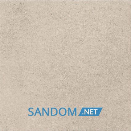 Плитка для підлоги Cersanit Tanos beige 29,8x29,8