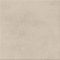 Плитка для підлоги Cersanit Tanos beige 29,8x29,8