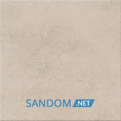 Плитка для підлоги Cersanit Tanos beige 29,8x29,8