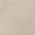 Плитка для пола Cersanit Tanos beige 29,8x29,8