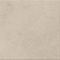 Плитка для підлоги Cersanit Tanos beige 29,8x29,8