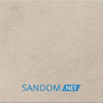 Плитка для підлоги Cersanit Tanos beige 29,8x29,8