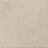 Плитка для підлоги Cersanit Tanos beige 29,8x29,8