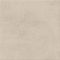 Плитка для підлоги Cersanit Tanos beige 29,8x29,8