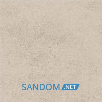 Плитка для підлоги Cersanit Tanos beige 29,8x29,8