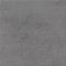 Плитка для підлоги Cersanit Tanos graphite 29,8x29,8
