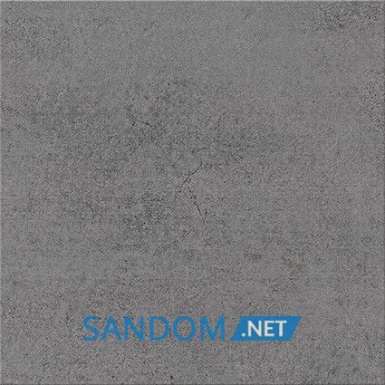 Плитка для підлоги Cersanit Tanos graphite 29,8x29,8