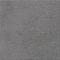 Плитка для підлоги Cersanit Tanos graphite 29,8x29,8