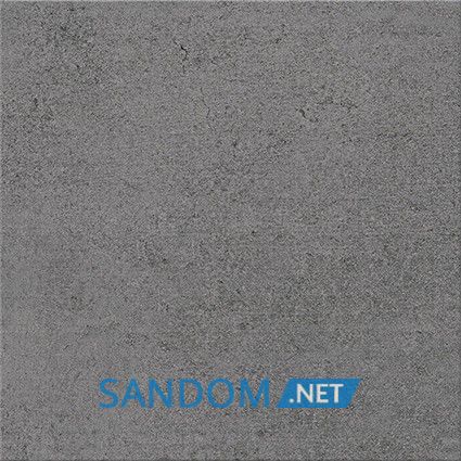 Плитка для підлоги Cersanit Tanos graphite 29,8x29,8