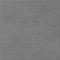 Плитка для підлоги Cersanit Tanos graphite 29,8x29,8
