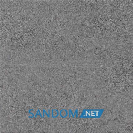 Плитка для підлоги Cersanit Tanos graphite 29,8x29,8