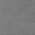 Плитка для підлоги Cersanit Tanos graphite 29,8x29,8