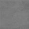 Плитка для підлоги Cersanit Tanos graphite 29,8x29,8