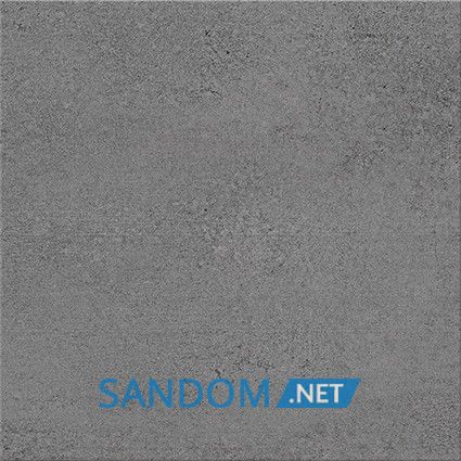 Плитка для підлоги Cersanit Tanos graphite 29,8x29,8