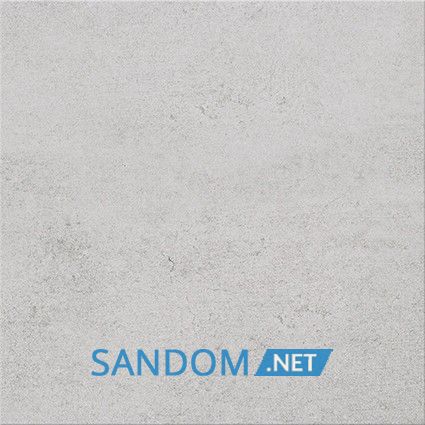 Плитка для підлоги Cersanit Tanos light grey 29,8x29,8