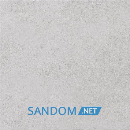 Плитка для підлоги Cersanit Tanos light grey 29,8x29,8