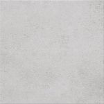 Плитка для пола Cersanit Tanos light grey 29,8x29,8