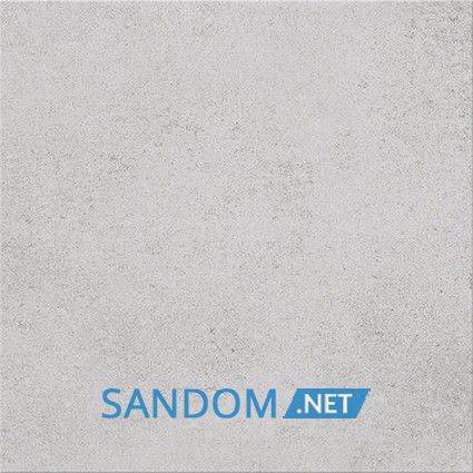 Плитка для підлоги Cersanit Tanos light grey 29,8x29,8