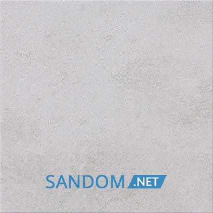 Плитка для підлоги Cersanit Tanos light grey 29,8x29,8