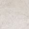 Плитка для підлоги Cersanit Tristan cream matt 42x42