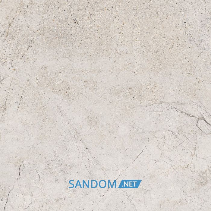 Плитка для підлоги Cersanit Tristan cream matt 42x42