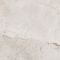 Плитка для підлоги Cersanit Tristan cream matt 42x42