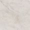 Плитка для підлоги Cersanit Tristan cream matt 42x42