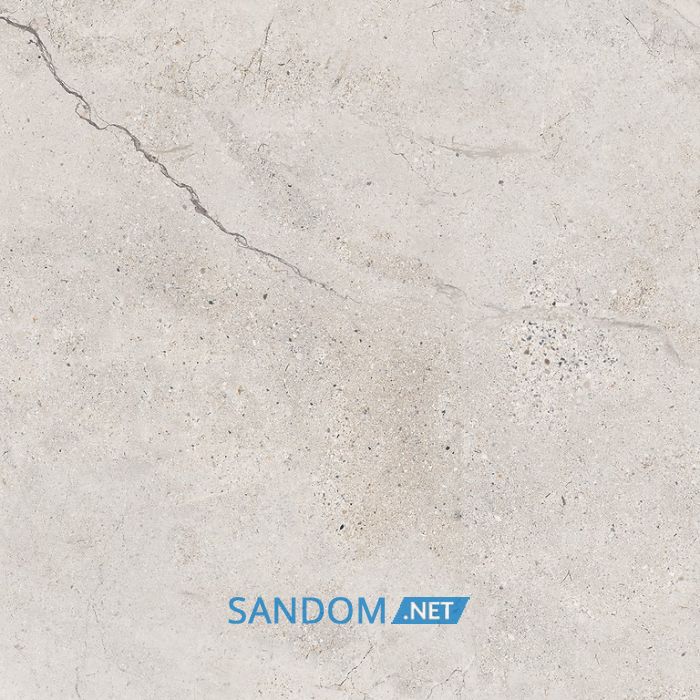 Плитка для підлоги Cersanit Tristan cream matt 42x42