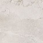 Плитка для пола Cersanit Tristan cream matt 42x42