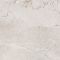 Плитка для підлоги Cersanit Tristan cream matt 42x42