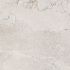 Плитка для підлоги Cersanit Tristan cream matt 42x42