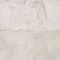 Плитка для підлоги Cersanit Tristan cream matt 42x42