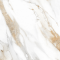 Плитка Inter Gres Calacatta Gold 071 60х60 матовая