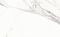 Плитка для стін Cersanit Arctic stone white glossy 25x40