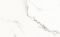 Плитка для стін Cersanit Arctic stone white glossy 25x40