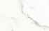 Плитка для стін Cersanit Arctic stone white glossy 25x40