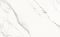 Плитка для стін Cersanit Arctic stone white glossy 25x40