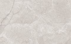 Плитка для стен Cersanit Betty beige matt 25x40