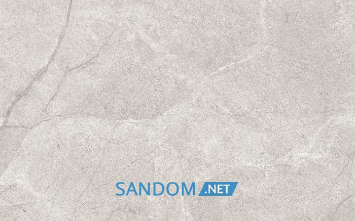 Плитка для стін Cersanit Betty beige matt 25x40