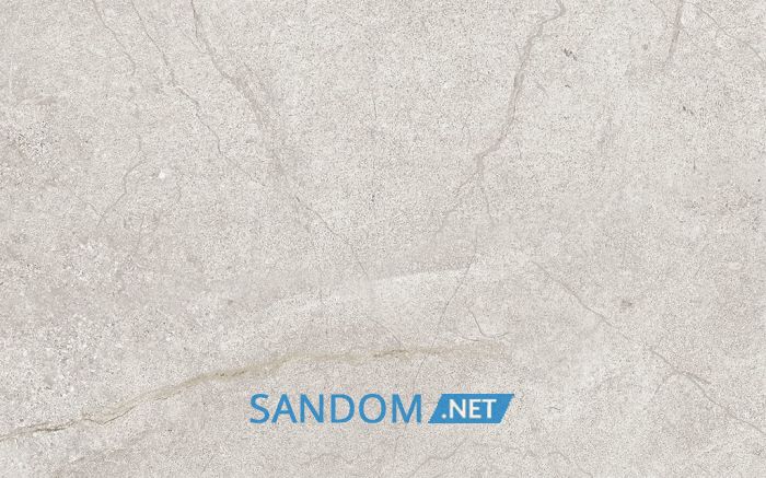 Плитка для стін Cersanit Betty beige matt 25x40