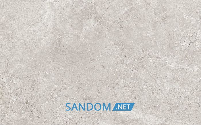 Плитка для стін Cersanit Betty beige matt 25x40