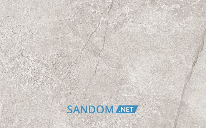 Плитка для стін Cersanit Betty beige matt 25x40