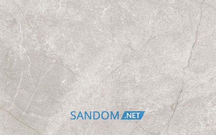 Плитка для стін Cersanit Betty beige matt 25x40