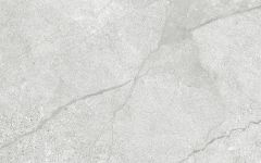 Плитка для стен Cersanit Betty light grey matt 25x40