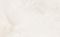 Плитка для стін Cersanit Ester cream glossy 25x40