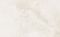 Плитка для стін Cersanit Ester cream glossy 25x40