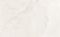Плитка для стін Cersanit Ester cream glossy 25x40